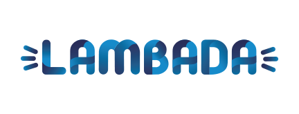 Lambada logo
