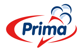 Prima - A mi jégkrémünk